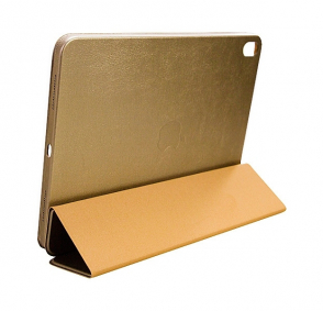 product-item