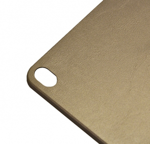 product-item