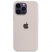 Цвет изображения Чехол для iPhone 14 Pro Silicone Case серый