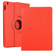 Изображение Чехол для iPad 10.2 2019/2020 Rotation 360 Red
