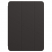 Цвет изображения Магнитный чехол для iPad 10.9 2022 Smart Folio черный