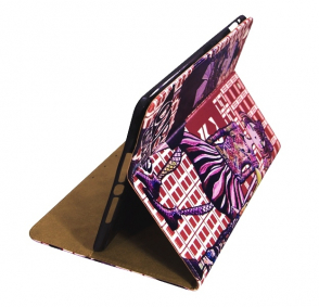 product-item