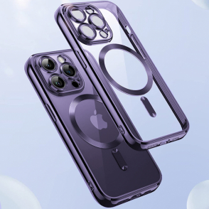 product-item