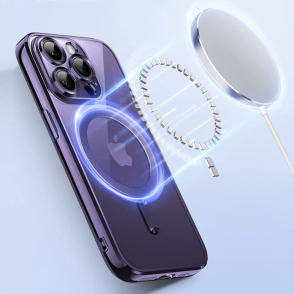product-item