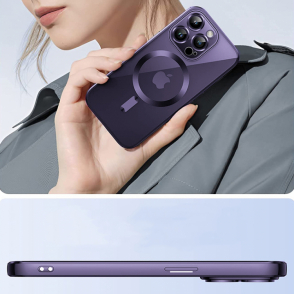product-item