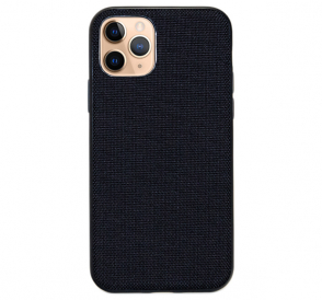 product-item