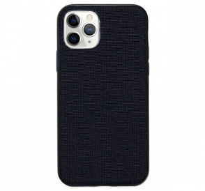 product-item