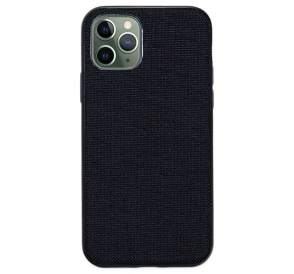 product-item