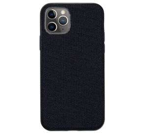 product-item