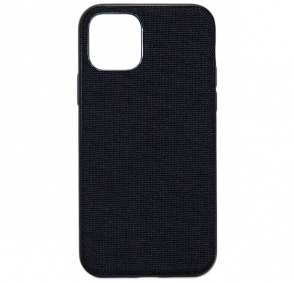 product-item