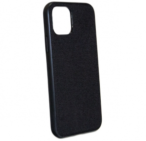 product-item