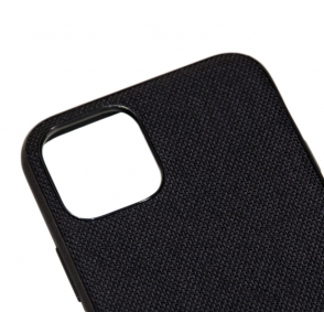 product-item