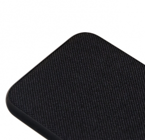 product-item