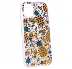 product-item