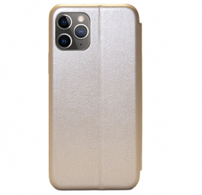 product-item