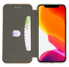 product-item