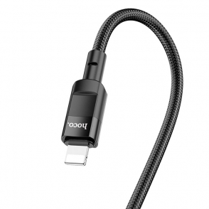 product-item