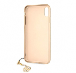 product-item