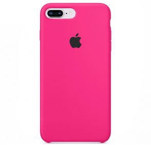product-item