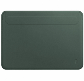 product-item
