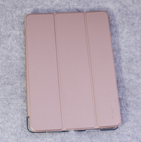 product-item