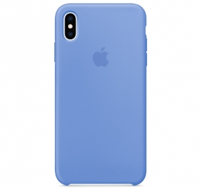 product-item