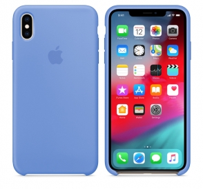 product-item