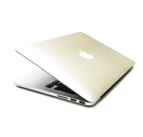 product-item