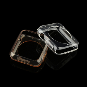 product-item
