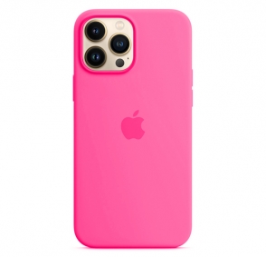 product-item