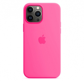 product-item