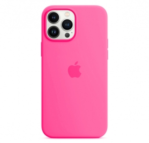 product-item
