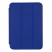 Цвет изображения Чехол для iPad Mini 6 Smart Case Цвета Морской Волны