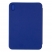 product-item