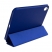 product-item