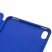 product-item
