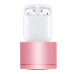 product-item