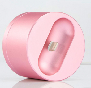 product-item