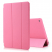 Цвет изображения Розовый чехол для iPad Mini 4 Smart Case