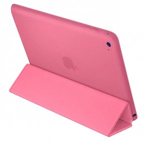 product-item