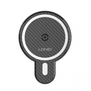 product-item