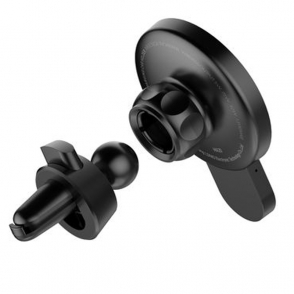 product-item