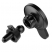 product-item