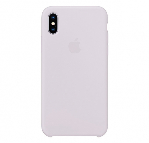 product-item