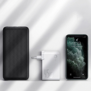 product-item