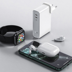 product-item