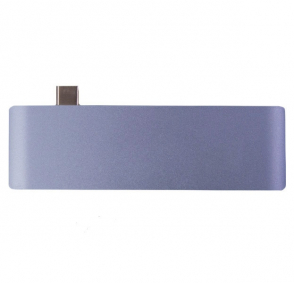 product-item