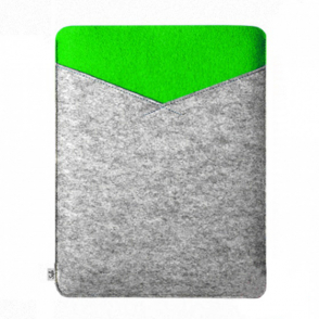 product-item