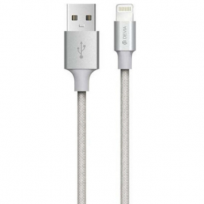 product-item
