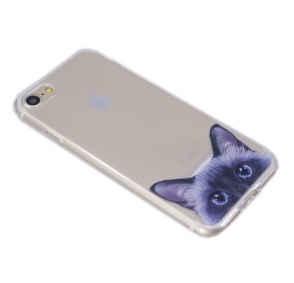 product-item